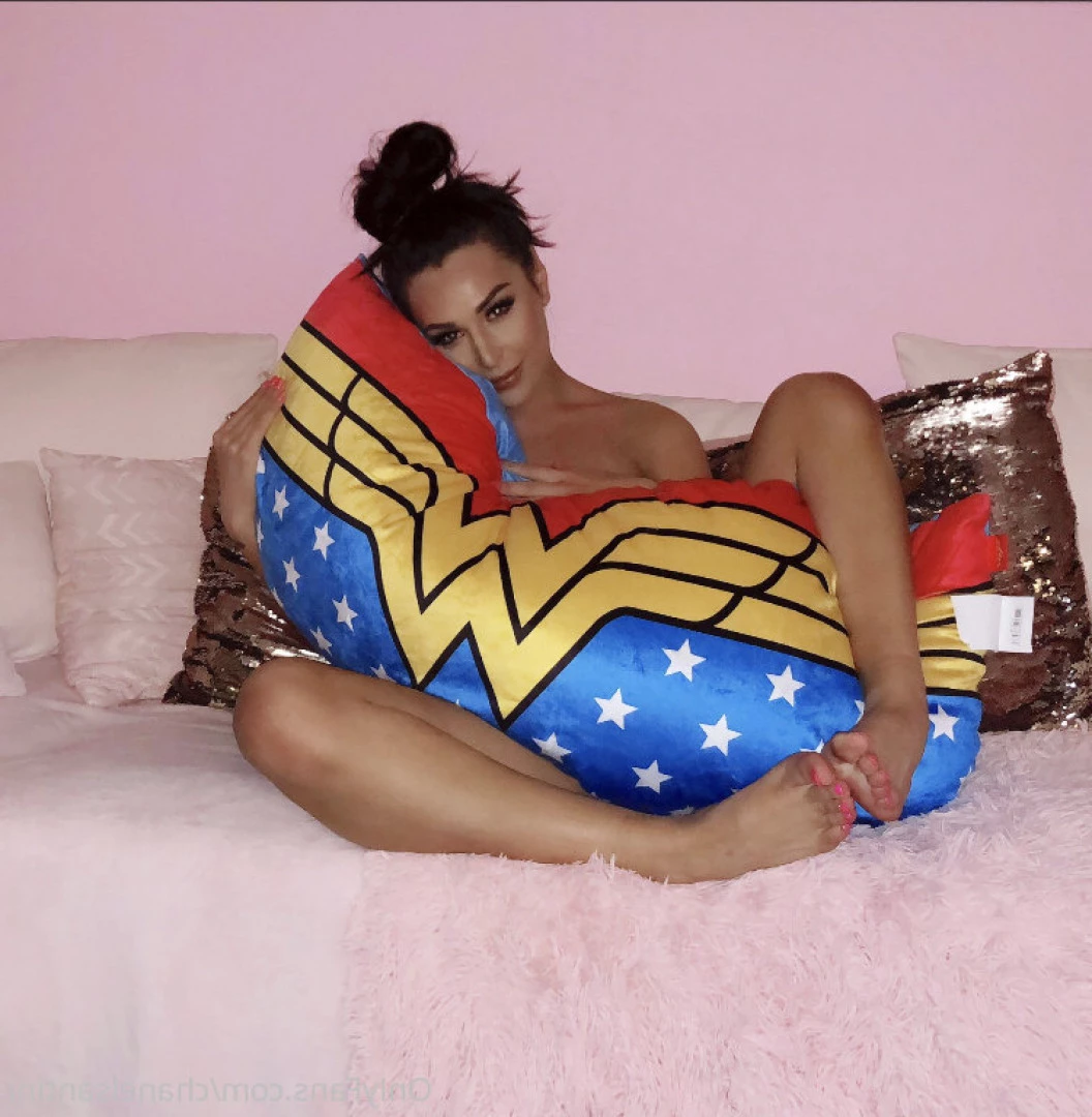 Chanel Santini [ chanelsantini ] Onlyfans leaked photo 9744410 on Hotleaks.tv