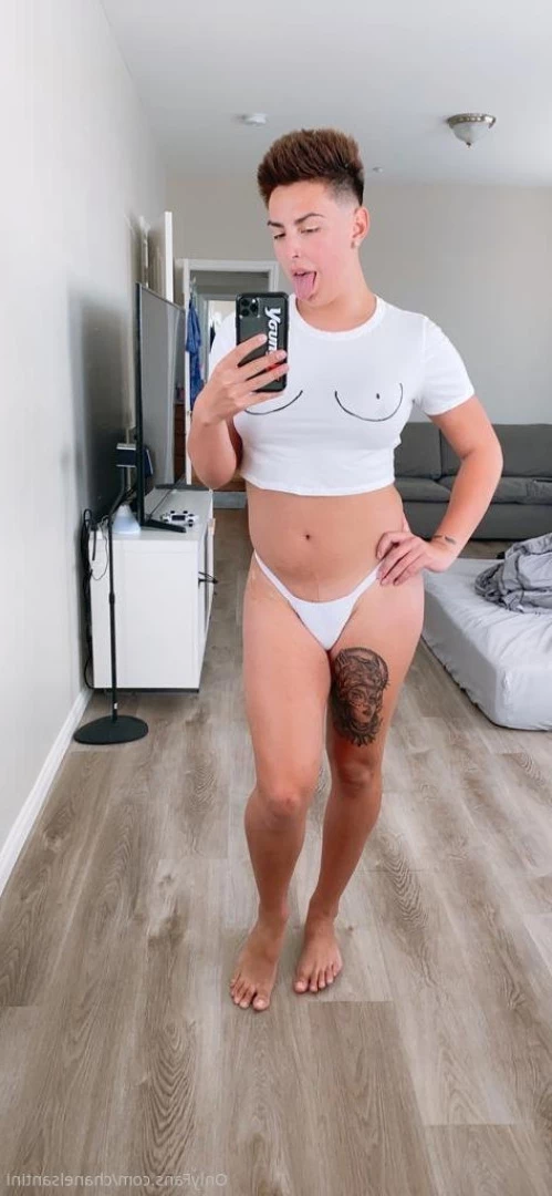 Chanel Santini [ chanelsantini ] Onlyfans leaked photo 9744580 on Hotleaks.tv