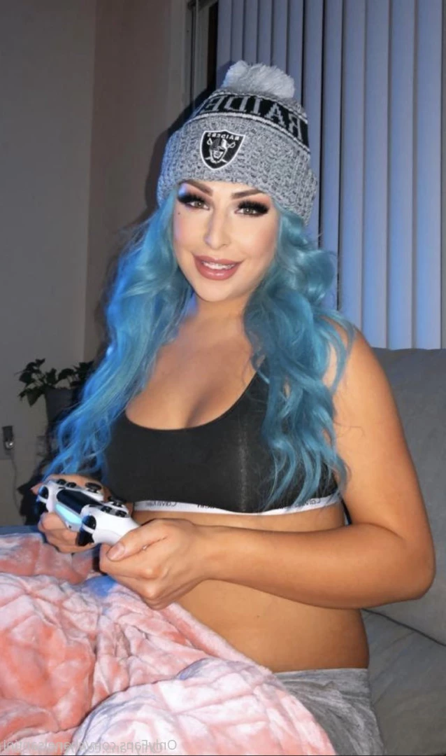 Chanel Santini [ chanelsantini ] Onlyfans leaked photo 9744621 on Hotleaks.tv