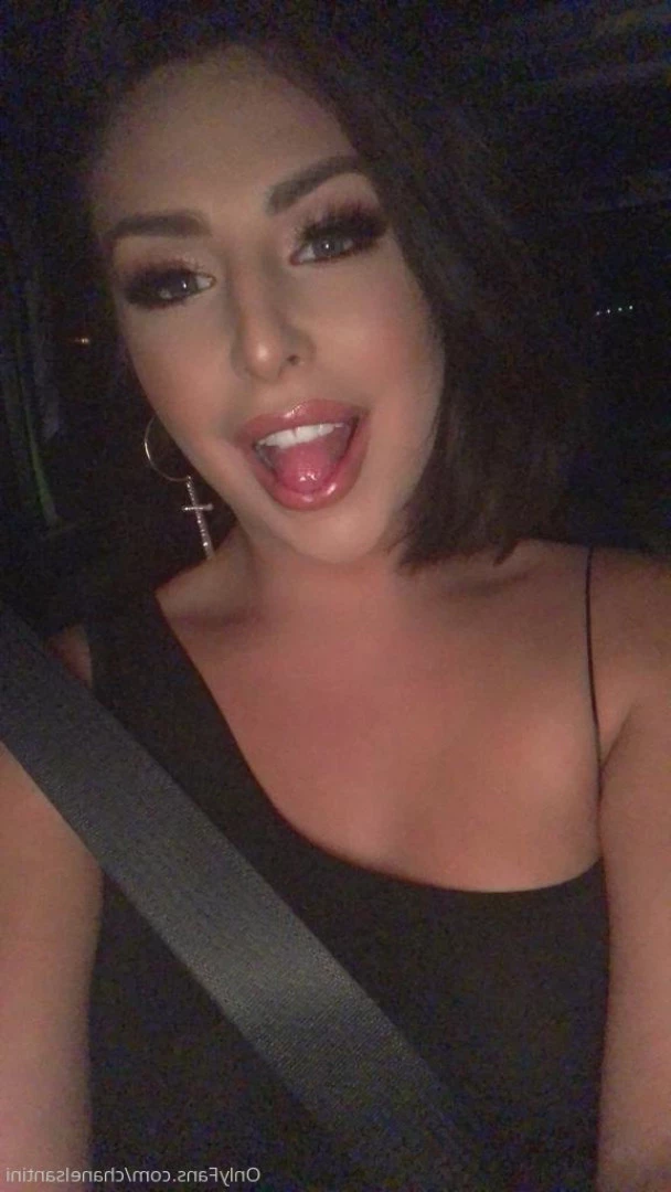 Chanel Santini [ chanelsantini ] Onlyfans leaked photo 9745097 on Hotleaks.tv