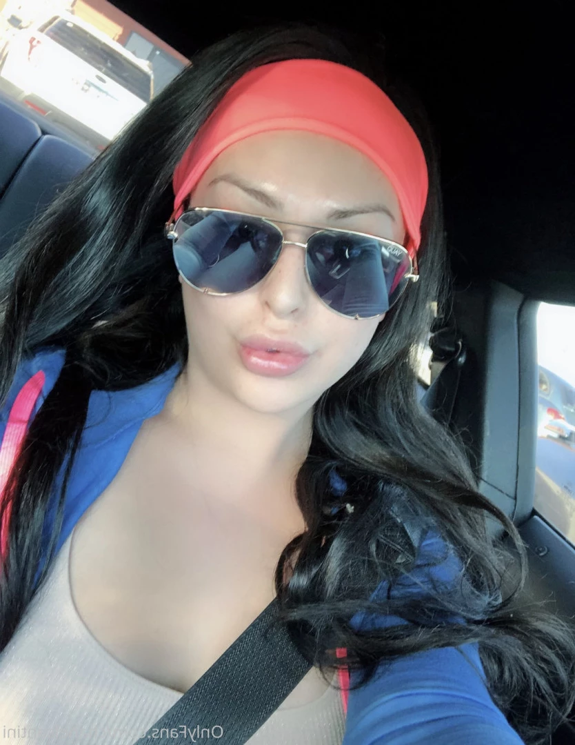 Chanel Santini [ chanelsantini ] Onlyfans leaked photo 9745162 on Hotleaks.tv
