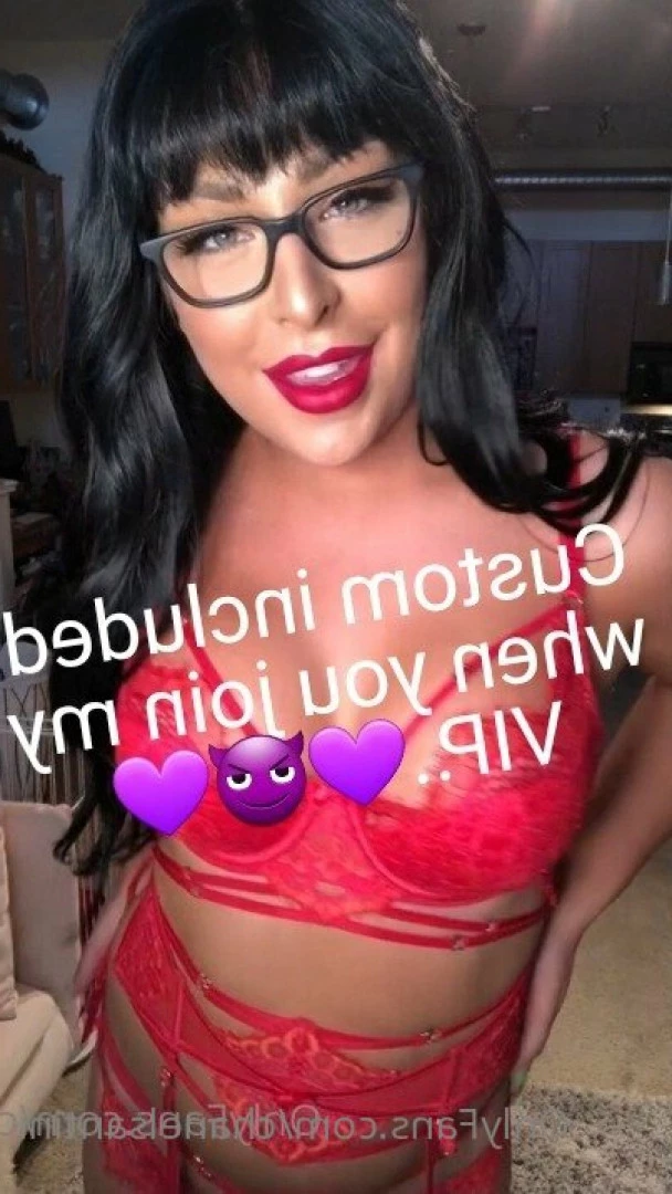 Chanel Santini [ chanelsantini ] Onlyfans leaked photo 9745397 on Hotleaks.tv