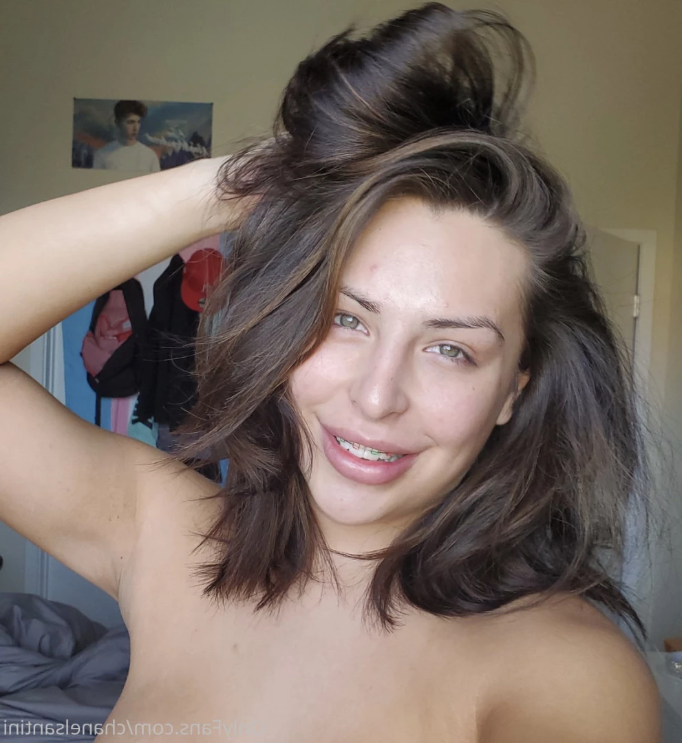 Chanel Santini [ chanelsantini ] Onlyfans leaked photo 9745554 on Hotleaks.tv