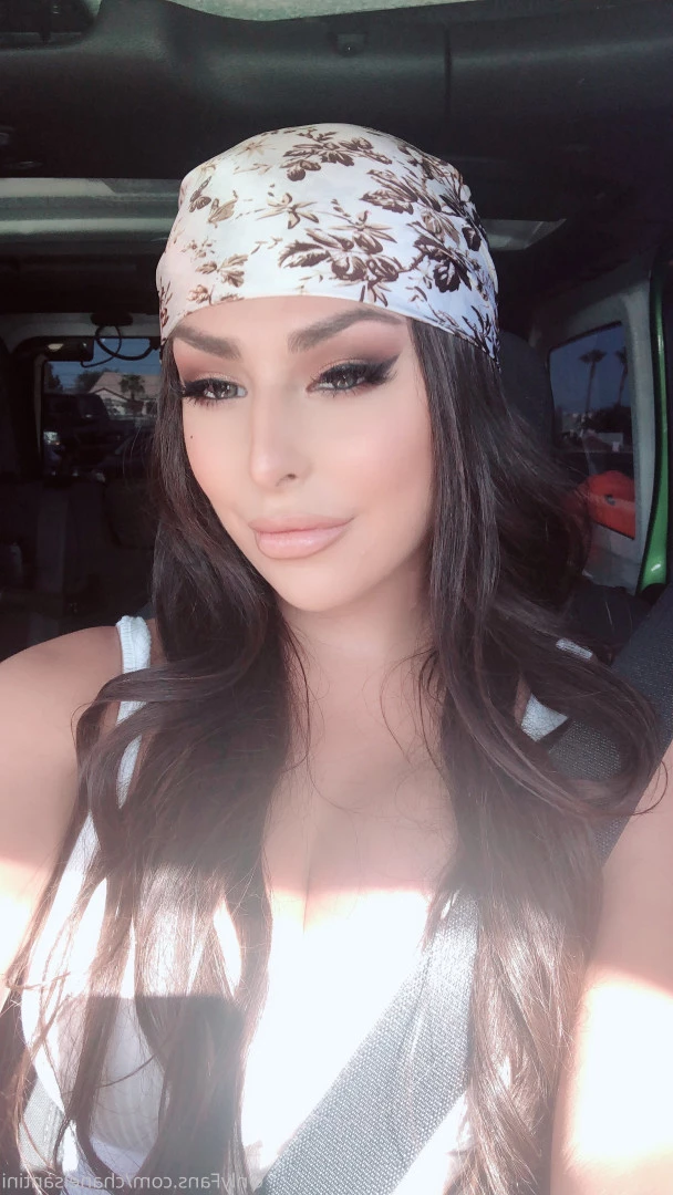 Chanel Santini [ chanelsantini ] Onlyfans leaked photo 9745575 on Hotleaks.tv