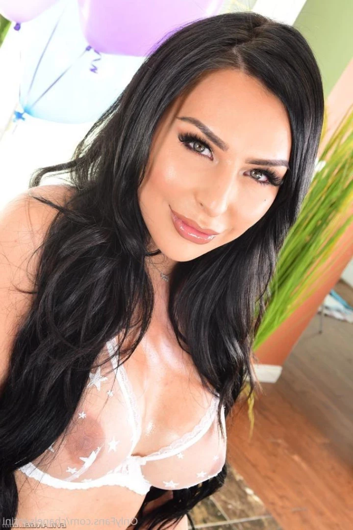 Chanel Santini [ chanelsantini ] Onlyfans leaked photo 9745647 on Hotleaks.tv