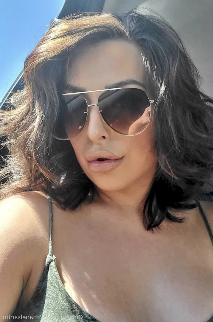 Chanel Santini [ chanelsantini ] Onlyfans leaked photo 9745866 on Hotleaks.tv