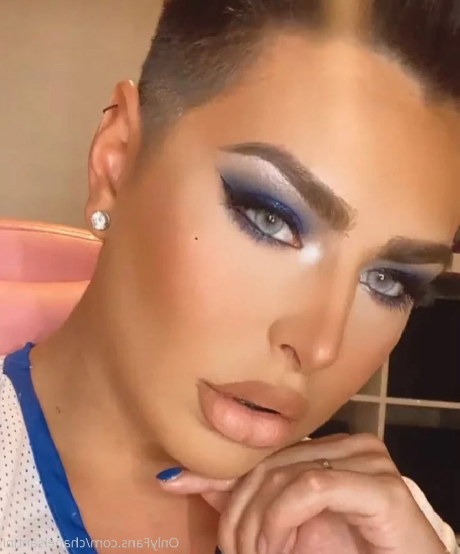Chanel Santini [ chanelsantini ] Onlyfans leaked photo 9745926 on Hotleaks.tv