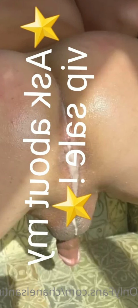 Chanel Santini [ chanelsantini ] Onlyfans leaked photo 9746100 on Hotleaks.tv