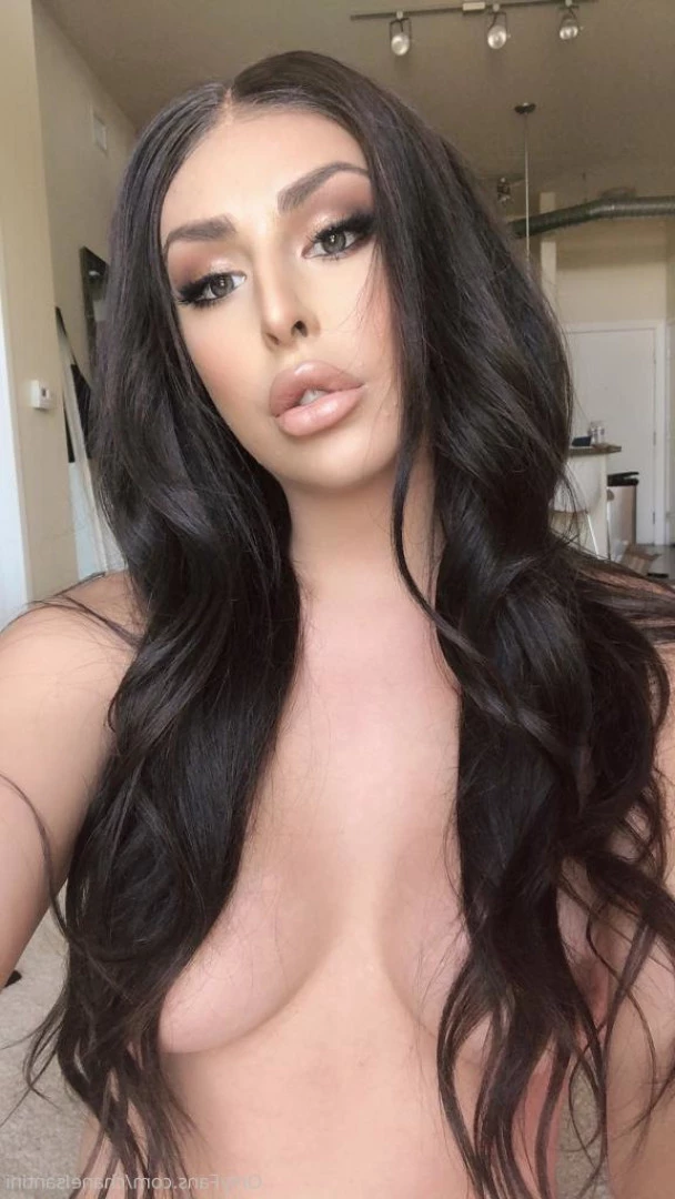 Chanel Santini [ chanelsantini ] Onlyfans leaked photo 9746345 on Hotleaks.tv