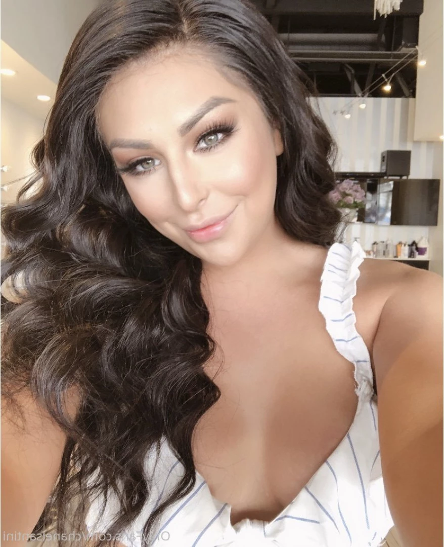 Chanel Santini [ chanelsantini ] Onlyfans leaked photo 9746483 on Hotleaks.tv