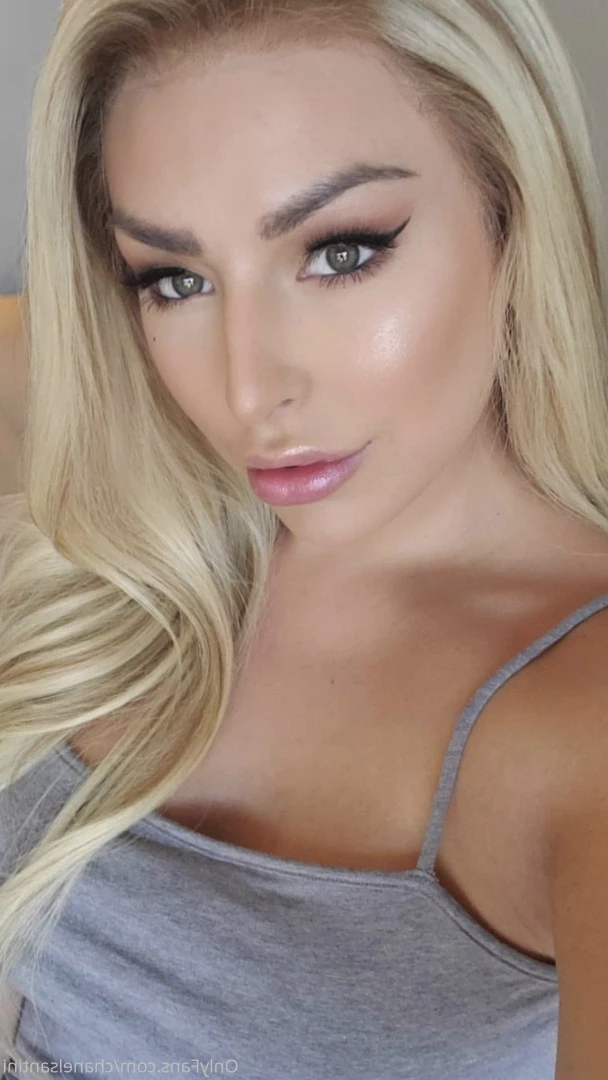 Chanel Santini [ chanelsantini ] Onlyfans leaked photo 9746605 on Hotleaks.tv
