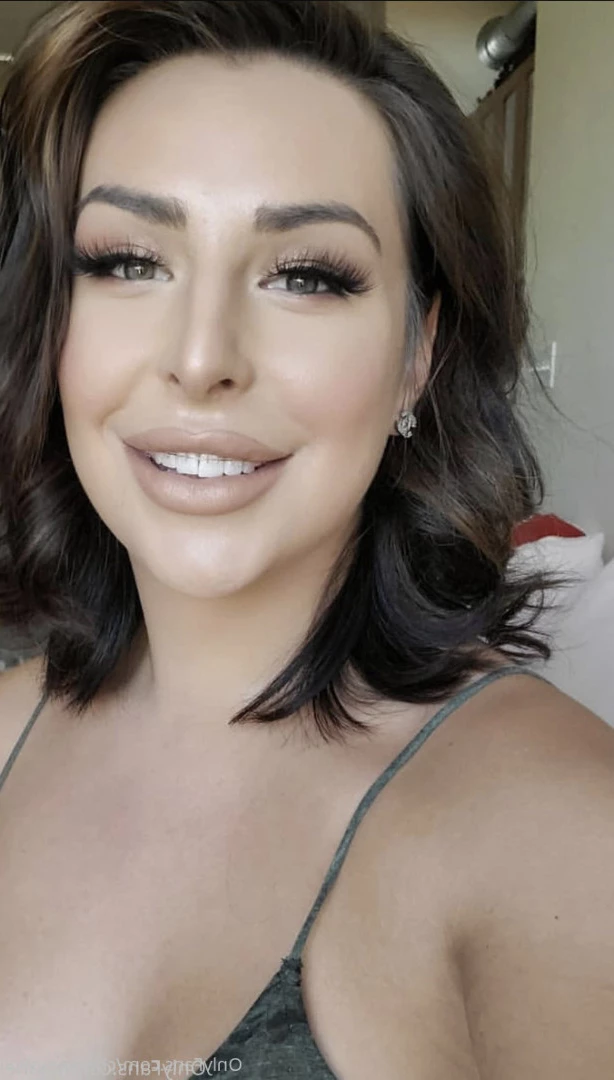 Chanel Santini [ chanelsantini ] Onlyfans leaked photo 9746980 on Hotleaks.tv