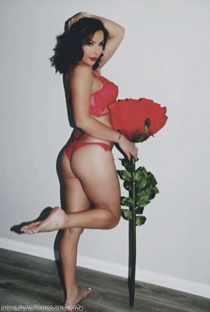 Chanel Santini [ chanelsantini ] Onlyfans leaked photo 9747269 on Hotleaks.tv