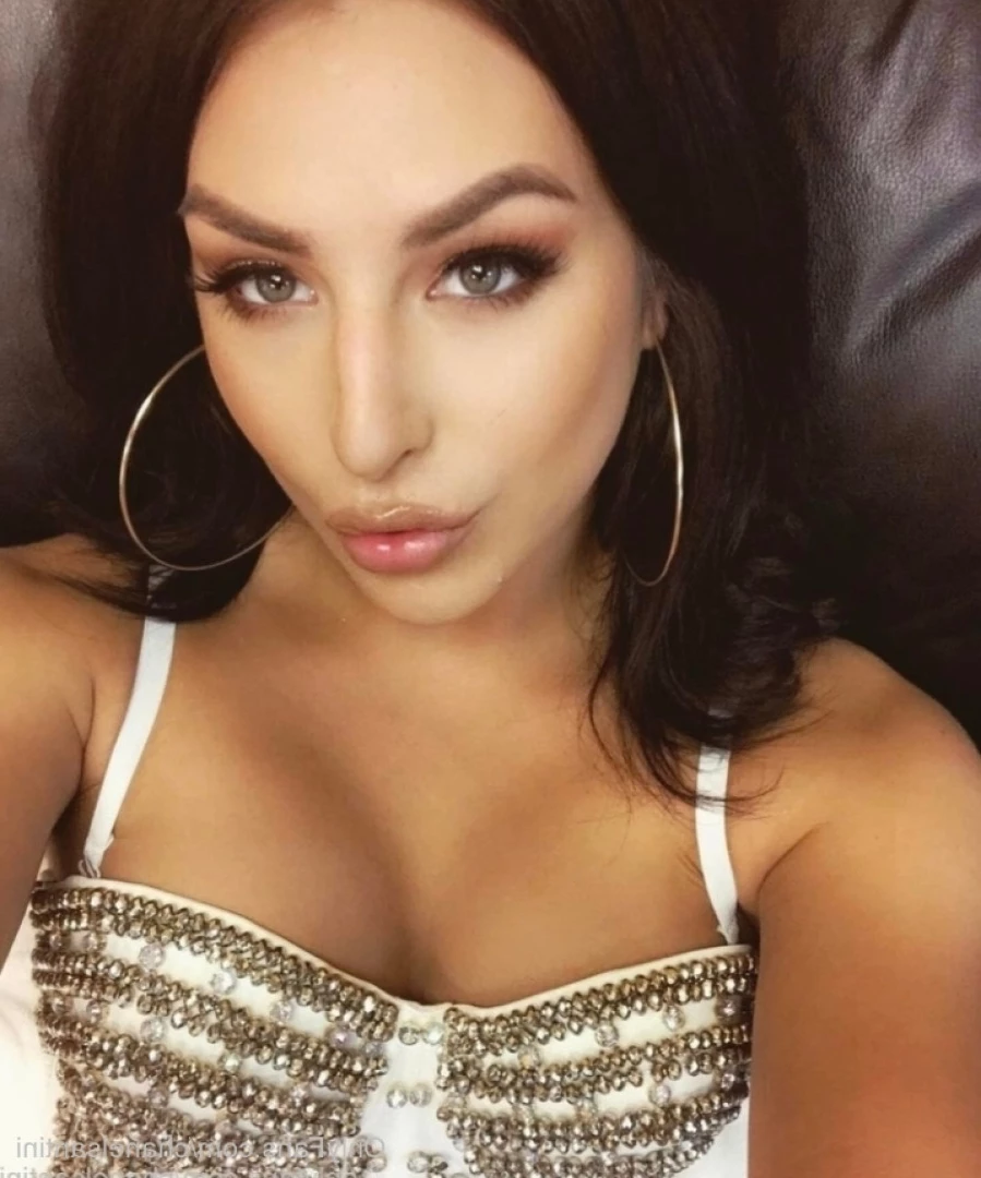 Chanel Santini [ chanelsantini ] Onlyfans leaked photo 9747483 on Hotleaks.tv
