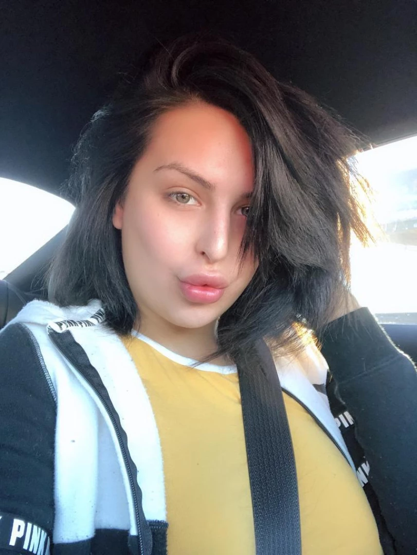 Chanel Santini [ chanelsantini ] Onlyfans leaked photo 9747662 on Hotleaks.tv