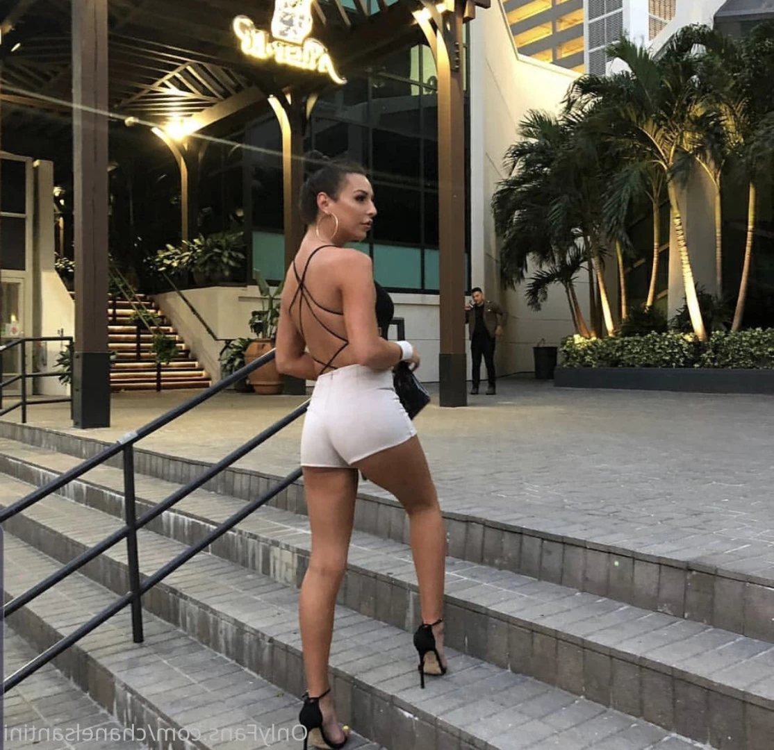 Chanel Santini [ chanelsantini ] Onlyfans leaked photo 9747711 on Hotleaks.tv