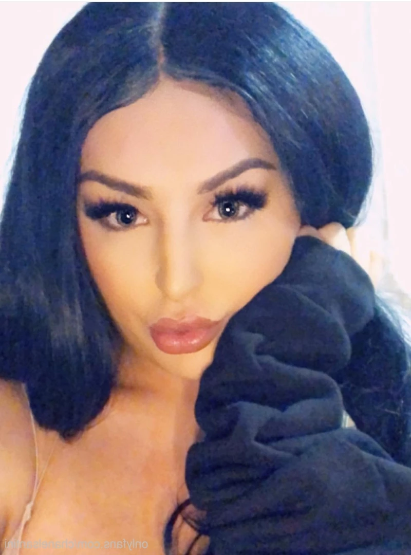 Chanel Santini [ chanelsantini ] Onlyfans leaked photo 9747801 on Hotleaks.tv