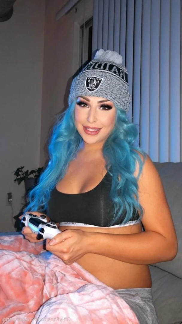 Chanel Santini [ chanelsantini ] Onlyfans leaked photo 9747979 on Hotleaks.tv