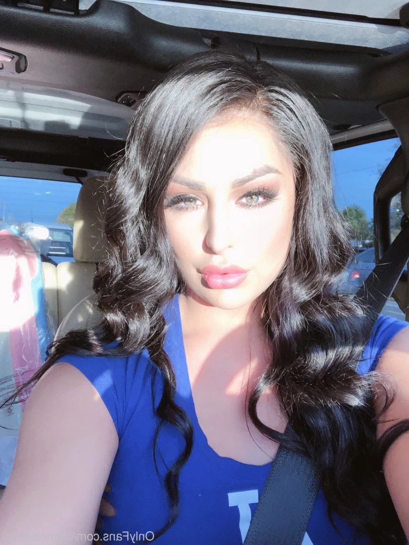 Chanel Santini [ chanelsantini ] Onlyfans leaked photo 9748001 on Hotleaks.tv