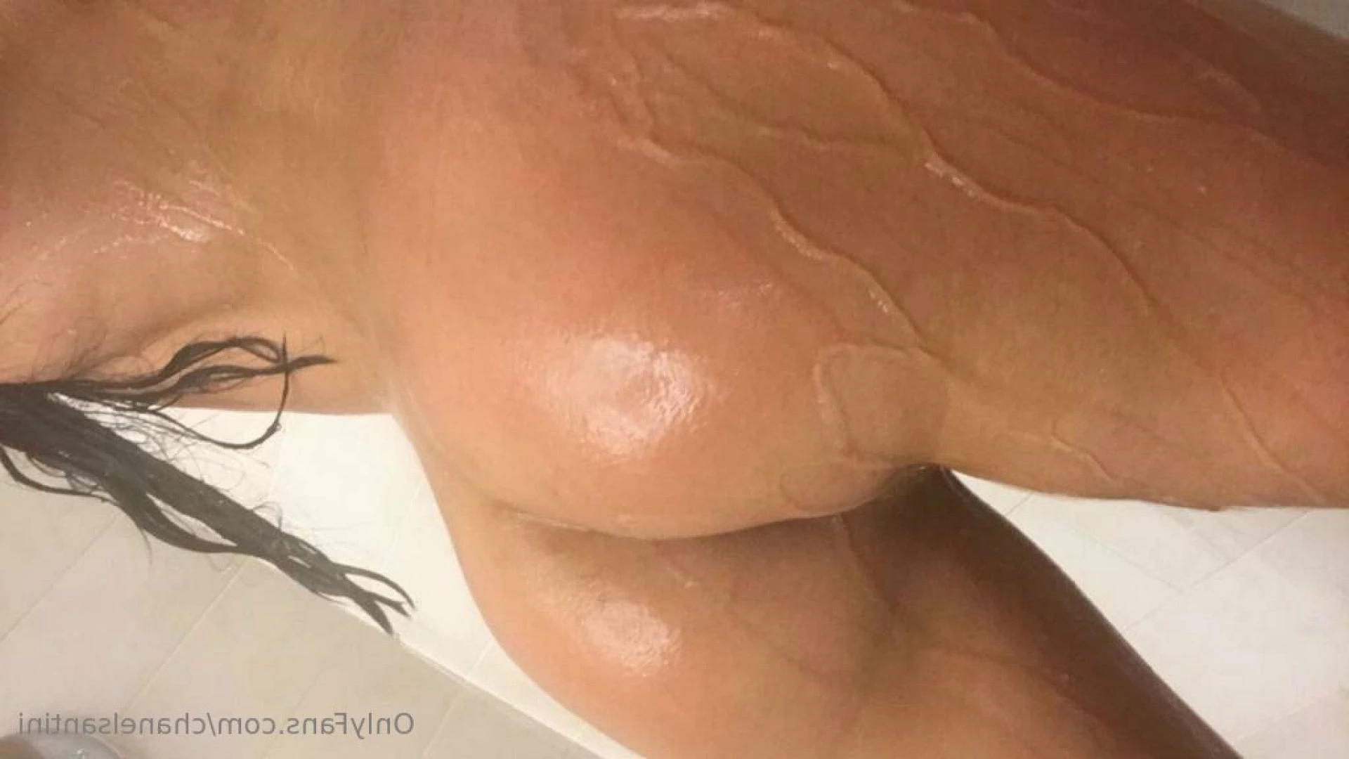 Chanel Santini [ chanelsantini ] Onlyfans leaked photo 9748119 on Hotleaks.tv