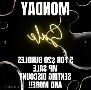 9748170