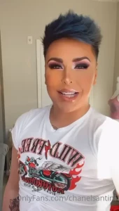 14972495