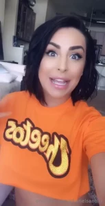 15948656