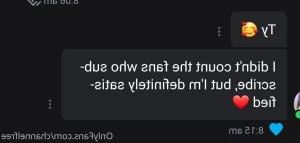 5159353