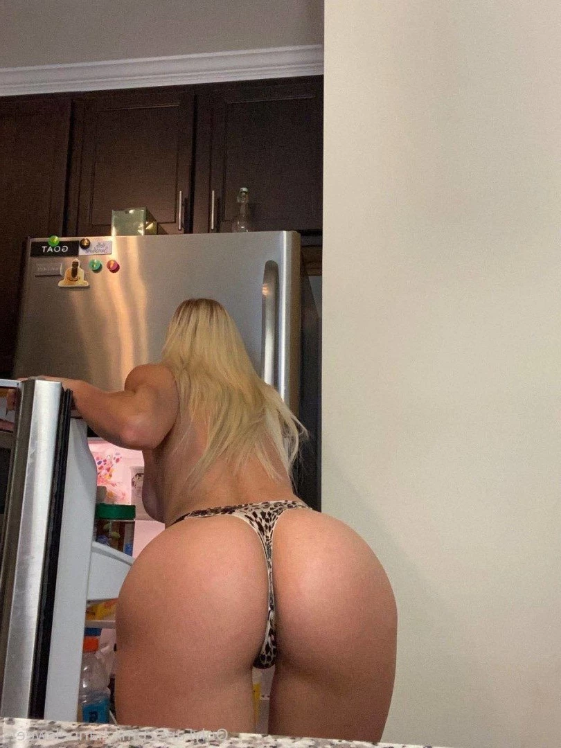 channelsweets Onlyfans leaked photo 5209860 on Hotleaks.tv