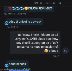 5210175