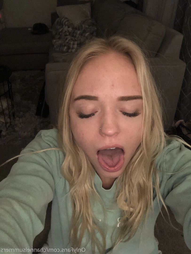 channelsweets Onlyfans leaked photo 5210478 on Hotleaks.tv