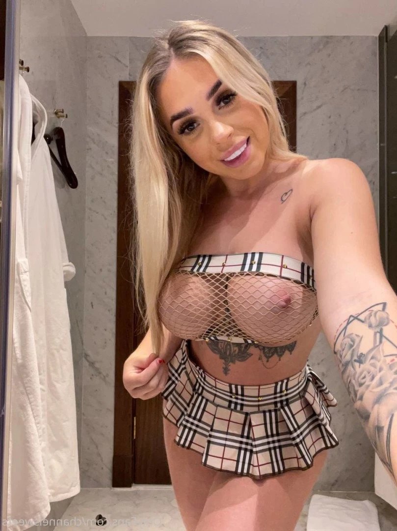 channelsweets Onlyfans leaked photo 5210596 on Hotleaks.tv