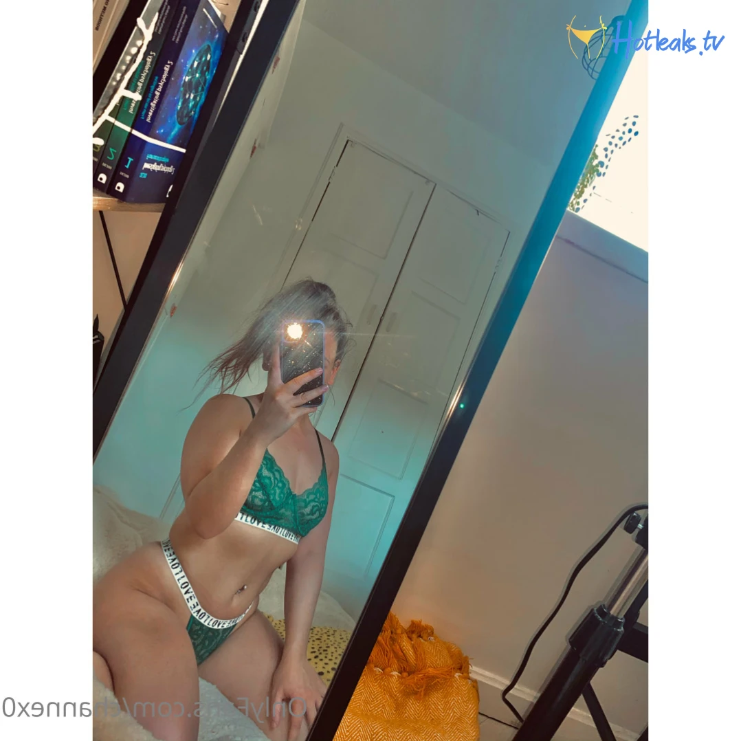 channex0 Onlyfans leaked photo 5868578 on Hotleaks.tv