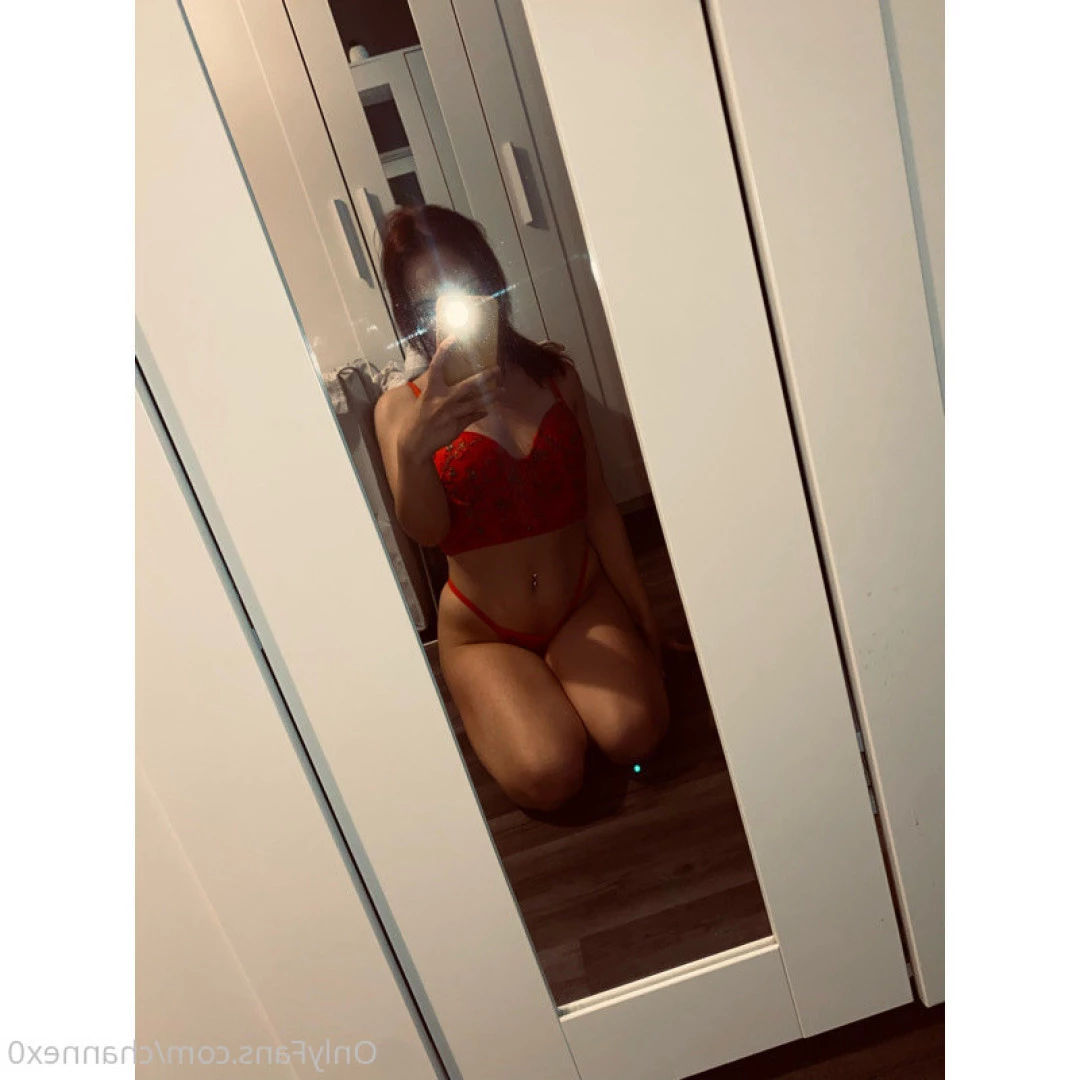 channex0 Onlyfans leaked photo 5868660 on Hotleaks.tv