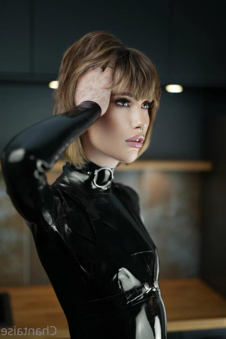 chantaise Onlyfans leaked photo 12471168 on Hotleaks.tv