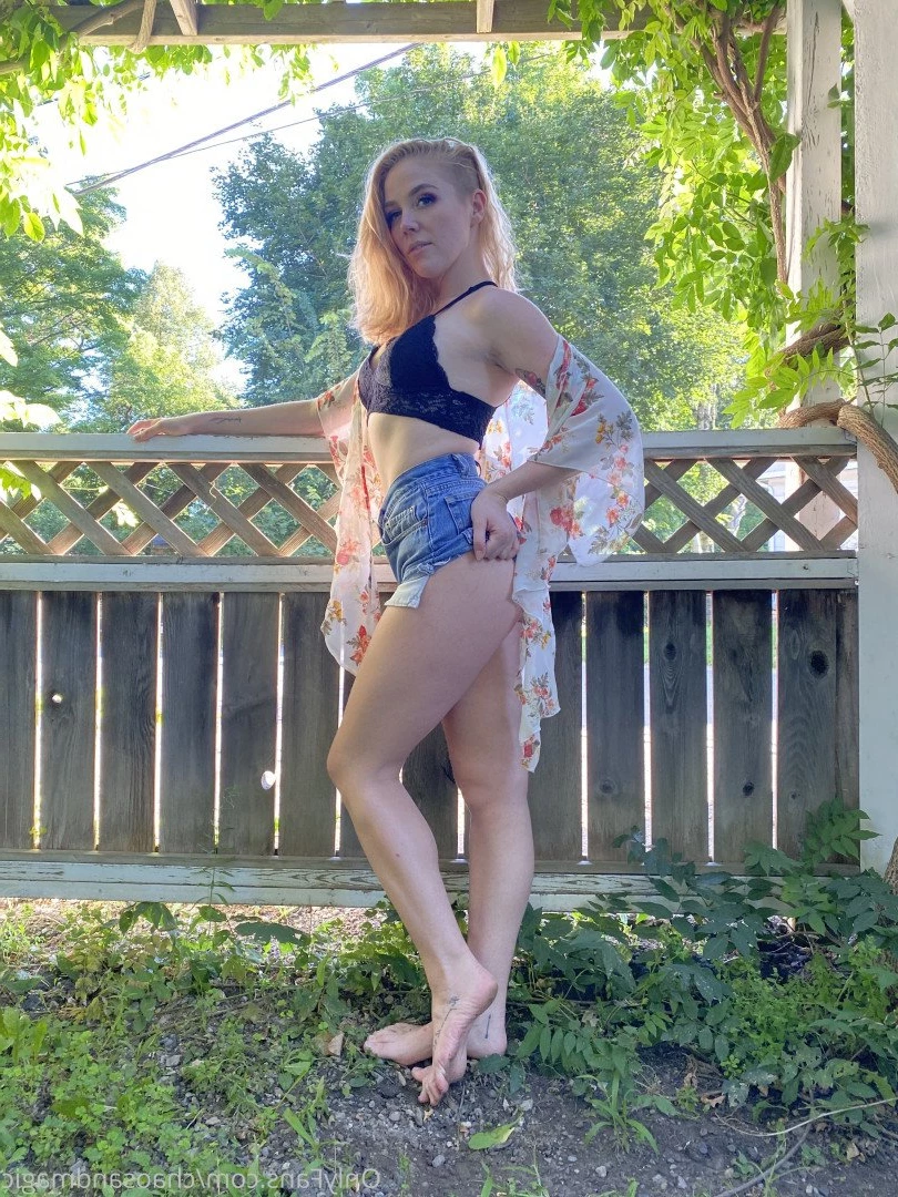Miss Kenzie [ chaosandmagic ] Onlyfans leaked photo 5145894 on Hotleaks.tv