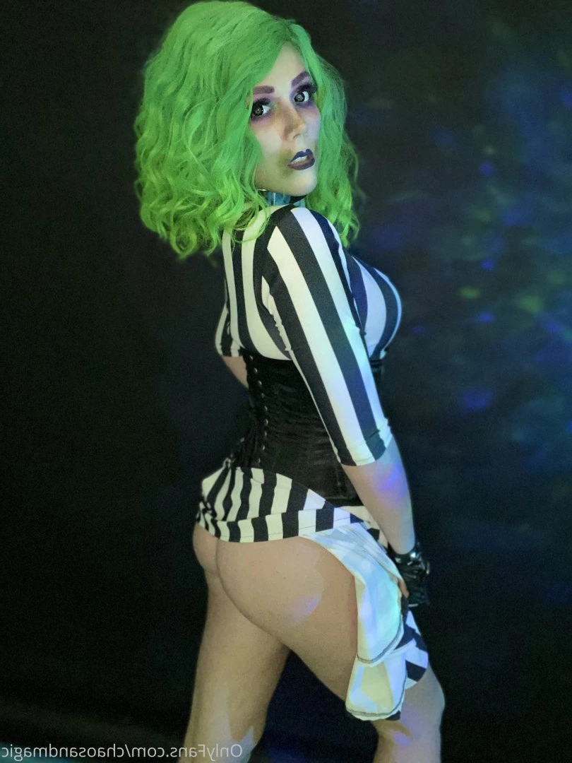 Miss Kenzie [ chaosandmagic ] Onlyfans leaked photo 5146240 on Hotleaks.tv