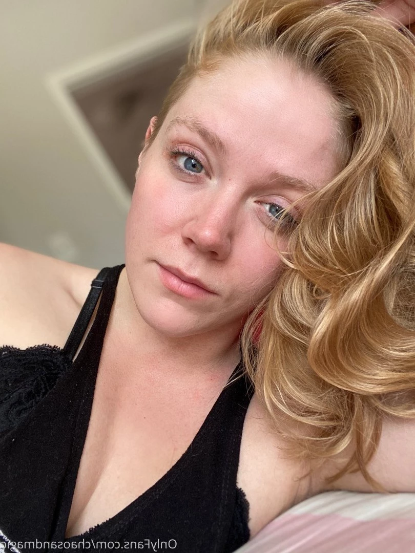 Miss Kenzie [ chaosandmagic ] Onlyfans leaked photo 5146632 on Hotleaks.tv