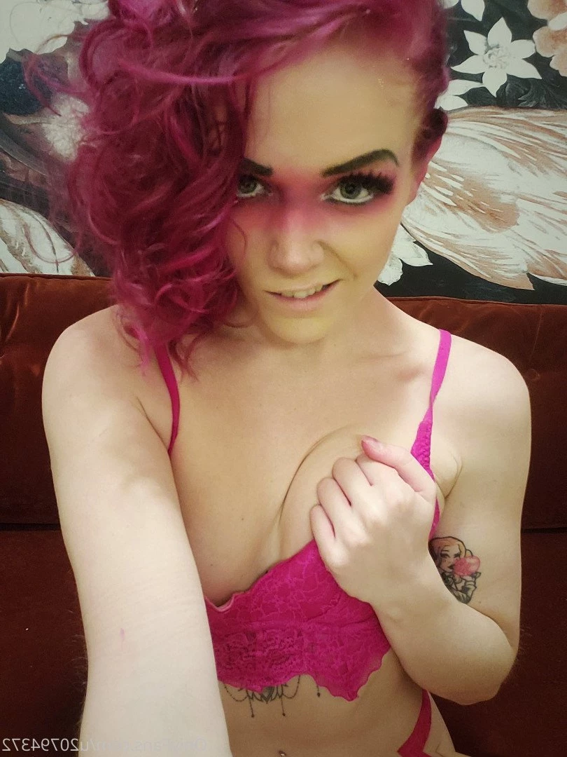 Miss Kenzie [ chaosandmagic ] Onlyfans leaked photo 5146704 on Hotleaks.tv