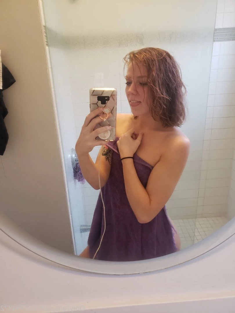 Miss Kenzie [ chaosandmagic ] Onlyfans leaked photo 5146977 on Hotleaks.tv