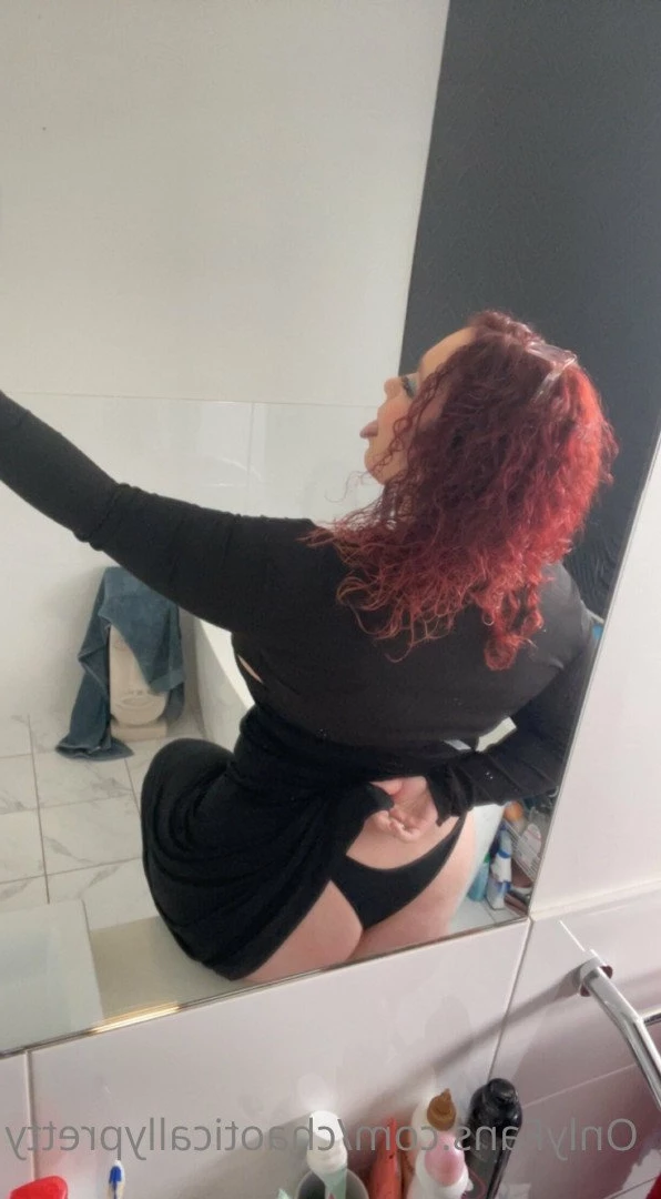 Gigi [ chaoticallypretty ] Onlyfans leaked photo 5135178 on Hotleaks.tv