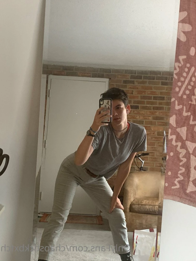 tibbie enthusiast [ chapstickbxtch ] Onlyfans leaked photo 5251768 on Hotleaks.tv