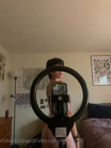 5251857