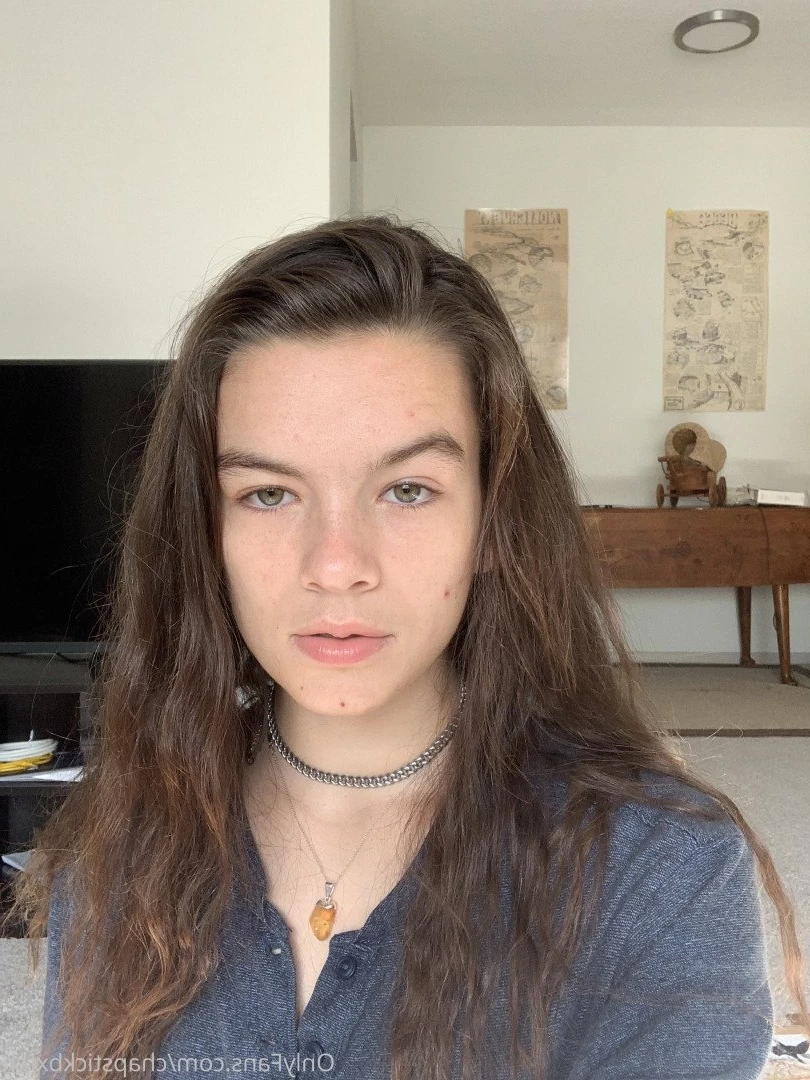 tibbie enthusiast [ chapstickbxtch ] Onlyfans leaked photo 5251877 on Hotleaks.tv
