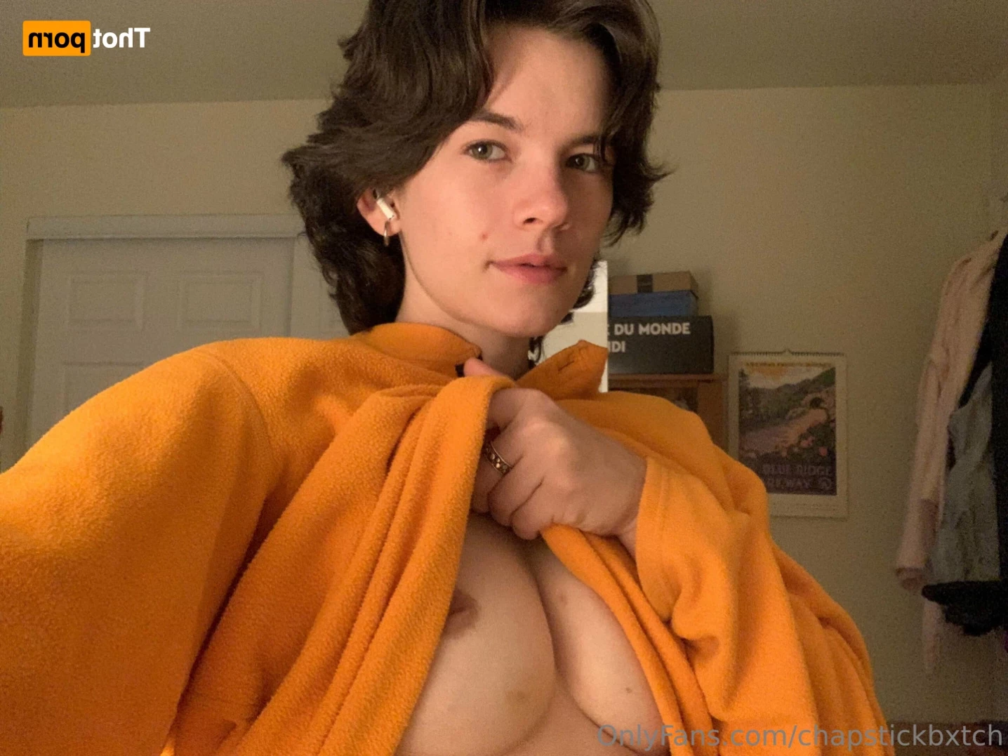 tibbie enthusiast [ chapstickbxtch ] Onlyfans leaked photo 15437684 on Hotleaks.tv