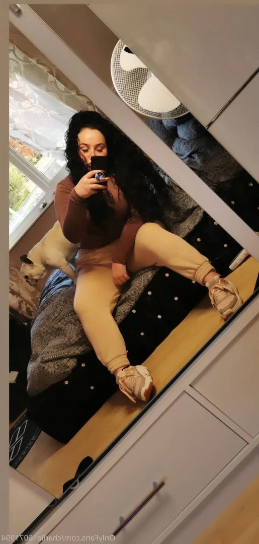charlie16071994 Onlyfans leaked photo 5203677 on Hotleaks.tv