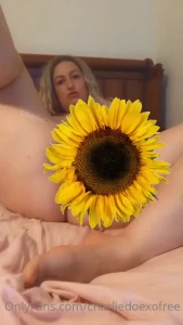 4989095
