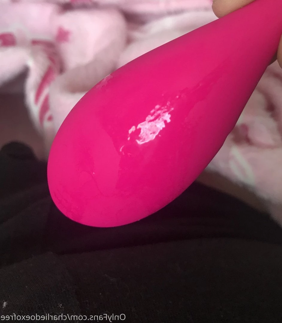 ALWAYS HORNY [ charliedoexofree ] Onlyfans leaked photo 5205765 on Hotleaks.tv