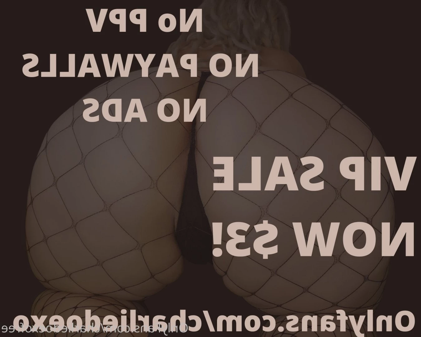 ALWAYS HORNY [ charliedoexofree ] Onlyfans leaked photo 5205882 on Hotleaks.tv