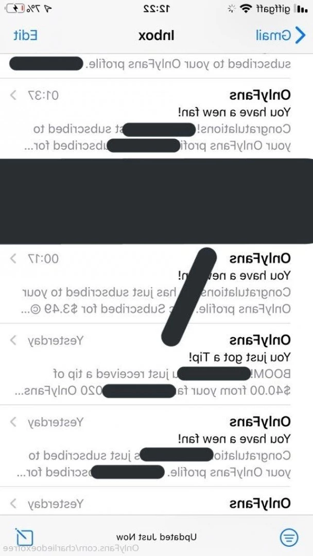 ALWAYS HORNY [ charliedoexofree ] Onlyfans leaked photo 5206601 on Hotleaks.tv